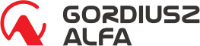 Gordiusz Alfa