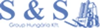 S&S Group Hungária Kft.