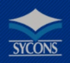 Sycons