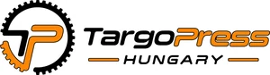 Targopress Hungary Kft.