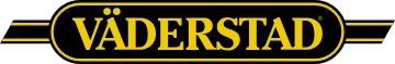 Väderstad
